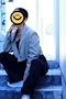 プロフィール写真1・キョン|Girl's Bar Sonica・ソニカ - 千葉・富士見町のガールズバー