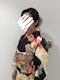 プロフィール写真3・キョン|Girl's Bar Sonica・ソニカ - 千葉・富士見町のガールズバー