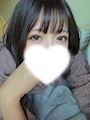 月城 れな