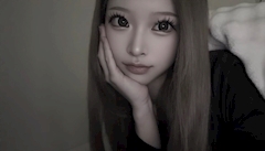 プロフィール写真1・ここ【上野エピック】｜CLUB EPIC・エピック - 上野のキャバクラ