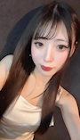 新着ブログ 定休日前日🍒