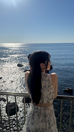 プロフィール写真6・あい|LOUNGE 零・ラウンジ ゼロ - 金沢片町のラウンジ/クラブ