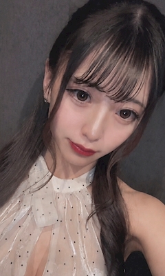 プロフィール写真1・あい|LOUNGE 零・ラウンジ ゼロ - 金沢片町のラウンジ/クラブ