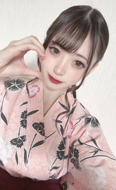 プロフィール写真4・あい|LOUNGE 零・ラウンジ ゼロ - 金沢片町のラウンジ/クラブ
