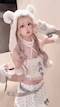 プロフィール写真3・汐凪|LOUNGE 零・ラウンジ ゼロ - 金沢片町のラウンジ/クラブ