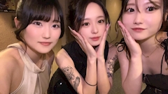 ふうか