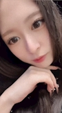 ふうか
