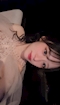 プロフィール写真3・ふうか|LOUNGE 零・ラウンジ ゼロ - 金沢片町のラウンジ/クラブ