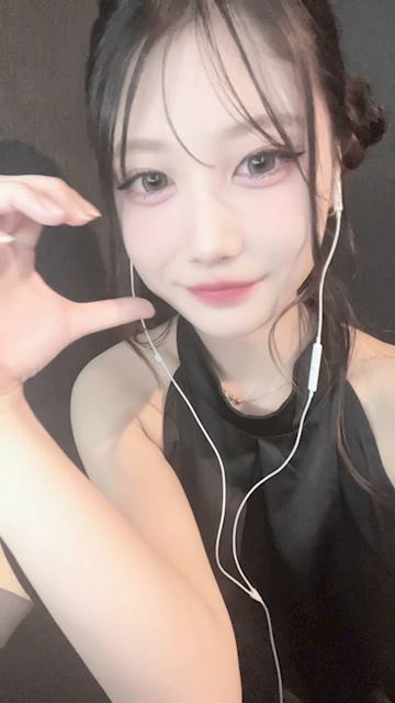 ✧︎ほのか︎︎︎✧︎のプロフ動画