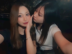 ほのか「6月終わるね」