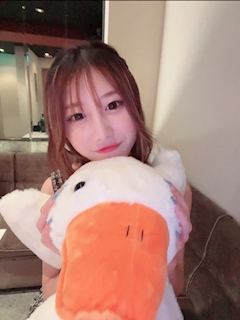 プロフィール写真1・ほのか|LOUNGE 零・ラウンジ ゼロ - 金沢片町のラウンジ/クラブ