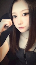 ほのか