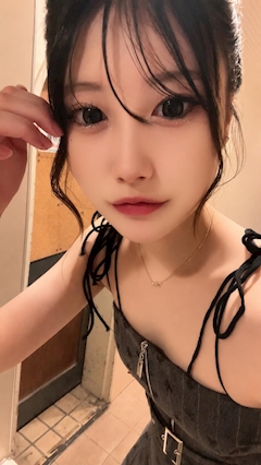 プロフィール写真1・ほのか｜LOUNGE 零・ラウンジ ゼロ - 金沢片町のラウンジ/クラブ