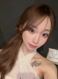 プロフィール写真3・さほ|LOUNGE 零・ラウンジ ゼロ - 金沢片町のラウンジ/クラブ