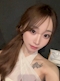 プロフィール写真3・さほ|LOUNGE 零・ラウンジ ゼロ - 金沢片町のラウンジ/クラブ