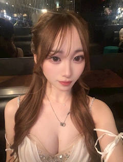 プロフィール写真5・さほ|LOUNGE 零・ラウンジ ゼロ - 金沢片町のラウンジ/クラブ
