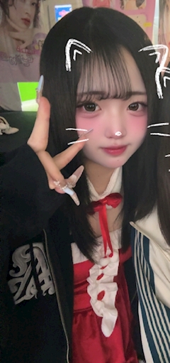 プロフィール写真1・みお｜LOUNGE 零・ラウンジ ゼロ - 金沢片町のラウンジ/クラブ