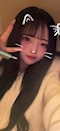 プロフィール写真2・みお｜LOUNGE 零・ラウンジ ゼロ - 金沢片町のラウンジ/クラブ