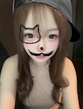 女の子の名前