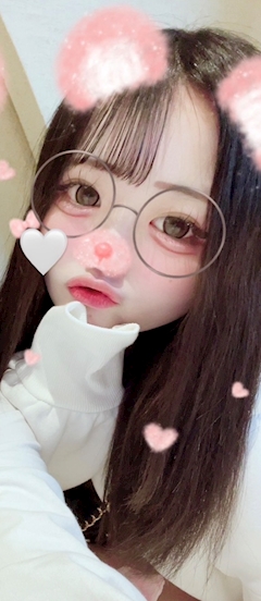 プロフィール写真3・みお｜LOUNGE 零・ラウンジ ゼロ - 金沢片町のラウンジ/クラブ