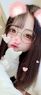 プロフィール写真3・みお｜LOUNGE 零・ラウンジ ゼロ - 金沢片町のラウンジ/クラブ