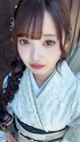 とわ