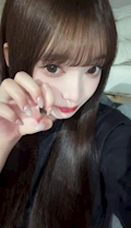 とわ LOUNGE 零