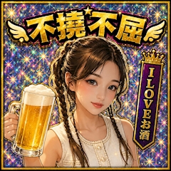 プロフィール写真1・Rin|LOUNGE 零・ラウンジ ゼロ - 金沢片町のラウンジ/クラブ