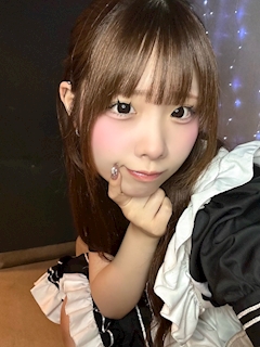 かぐら