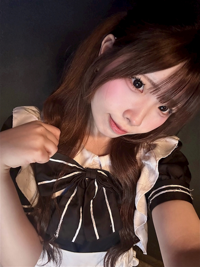 かぐら PRODUCE