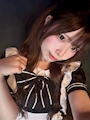 かぐら