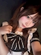 プロフィール写真1・かぐら|PRODUCE・プロデュース - 祇園のコンカフェ