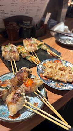 天宮 みあ