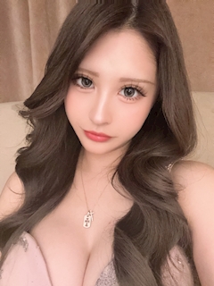 プロフィール写真1・天宮 みあ|CLUB ESCAPE・エスケープ - 中洲のキャバクラ
