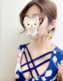 新着ブログ 6/14♡♡油淋鶏