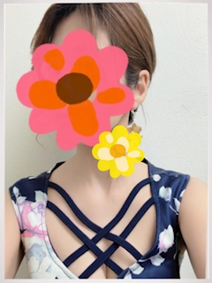 プロフィール写真1・姫乃　ゆい🦊VIXY｜Vixy・ヴィクシー - 名古屋 藤が丘の熟女パブ/熟女キャバクラ