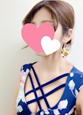 ピックアップキャスト 姫乃　ゆい🦊VIXY Vixy・ヴィクシー - 名古屋 藤が丘の熟女パブ/熟女キャバクラ