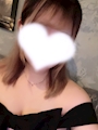 望月 るみ