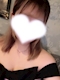 プロフィール写真1・るみ｜Mrs.CAFE 光・ミセスカフェ ヒカリ - 名古屋 錦の熟女パブ/熟女キャバクラ