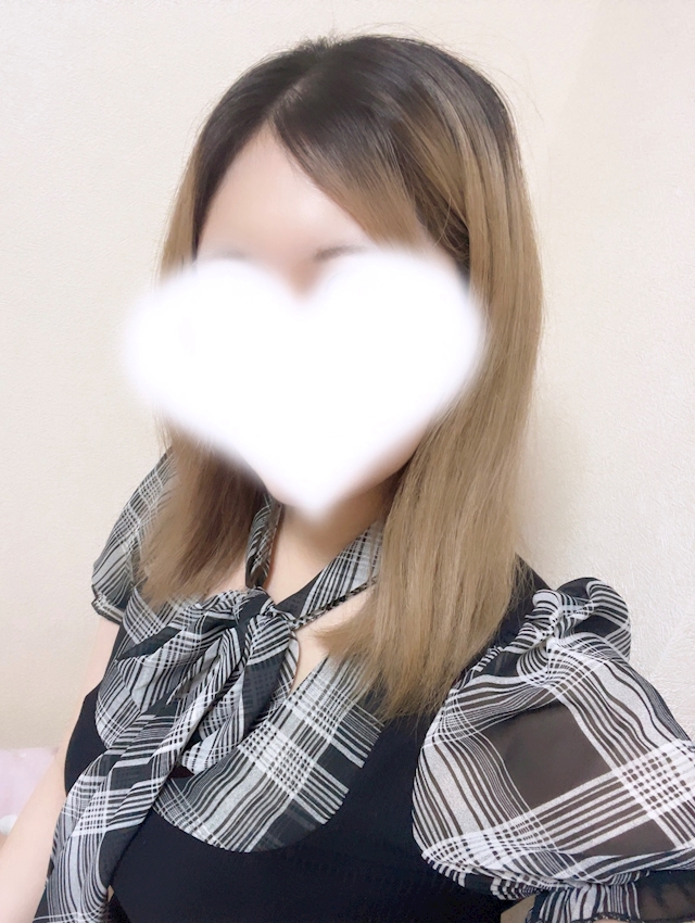 プロフィール写真2・るみ|