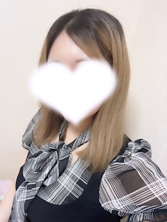 プロフィール写真2・るみ｜Mrs.CAFE 光・ミセスカフェ ヒカリ - 名古屋 錦の熟女パブ/熟女キャバクラ