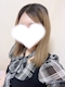 プロフィール写真2・るみ｜Mrs.CAFE 光・ミセスカフェ ヒカリ - 名古屋 錦の熟女パブ/熟女キャバクラ