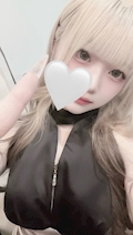 のあ