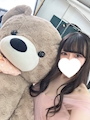 白雪　くるみ