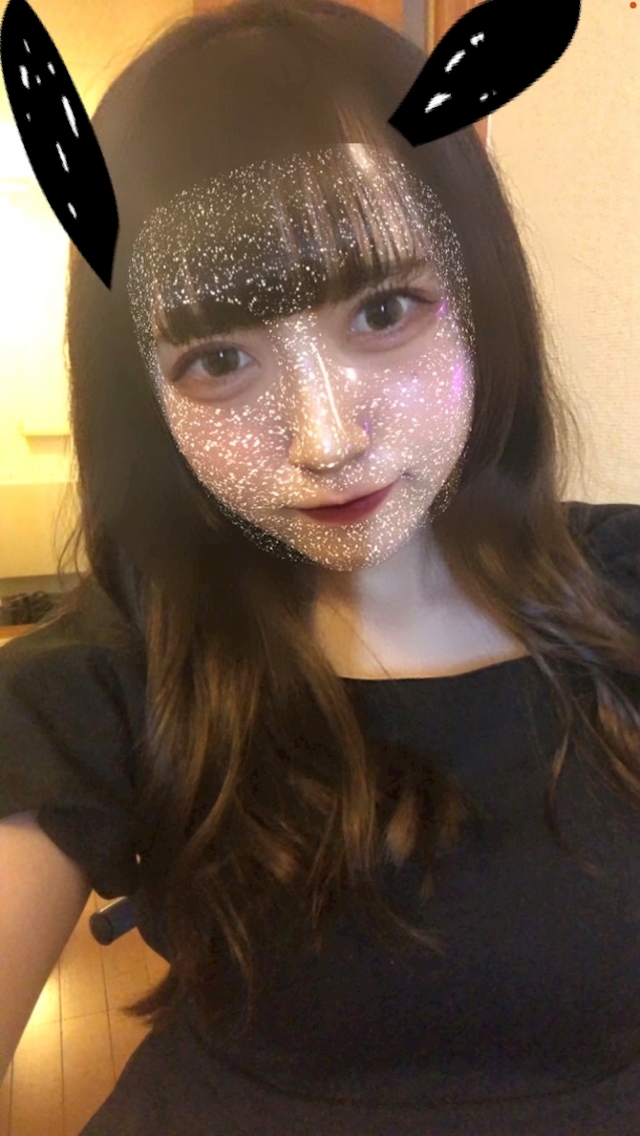 プロフィール写真1・白雪 くるみ|