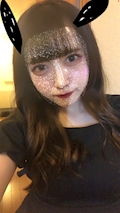 白雪　くるみ