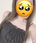 めぐみ
