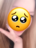 めぐみ