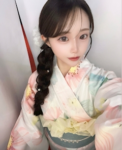 さな