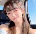 すみ